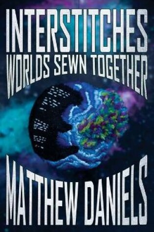 Cover of Interstitches