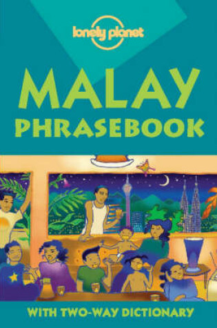 Cover of Malay