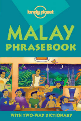 Cover of Malay