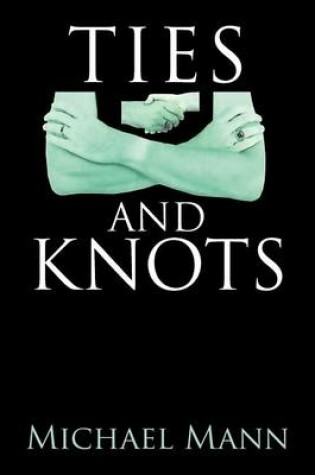 Cover of Ties and Knots