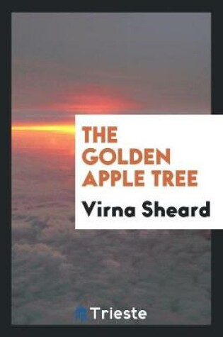 Cover of The Golden Apple Tree