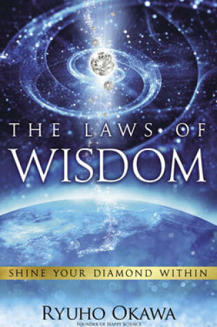Cover of The Laws of Wisdom