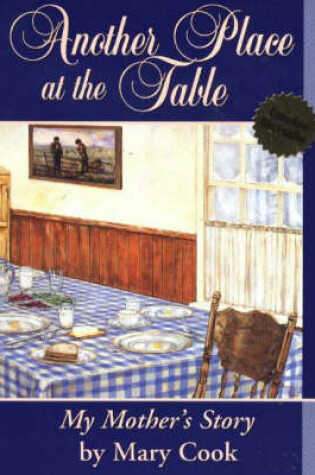 Cover of Another Place at the Table