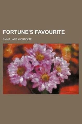 Cover of Fortune's Favourite