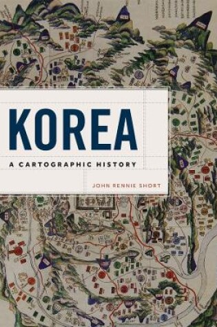 Cover of Korea