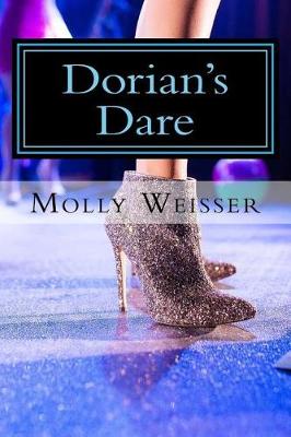 Book cover for Dorian's Dare