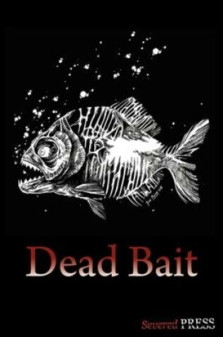 Cover of Dead Bait