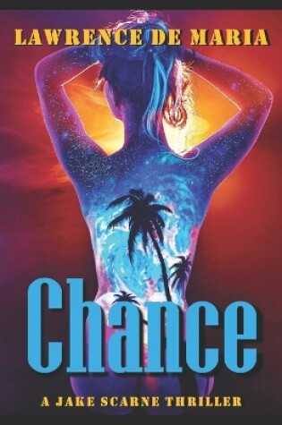 Cover of Chance