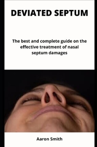 Cover of Deviated Septum