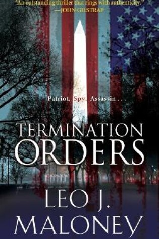 Termination Orders