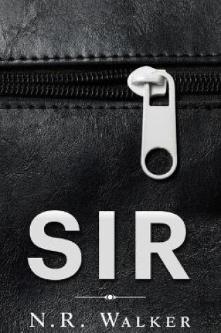 Cover of Sir