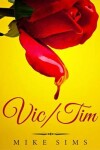 Book cover for Vic/Tim