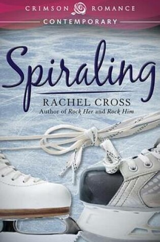 Cover of Spiraling