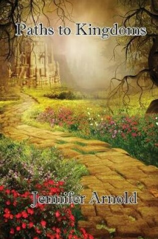 Cover of Paths to Kingdoms