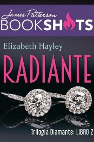 Cover of Radiante