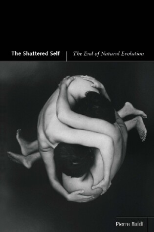 Cover of The Shattered Self