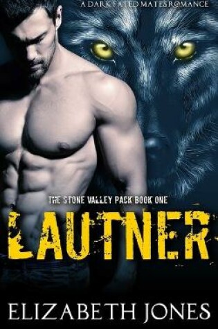 Cover of Lautner