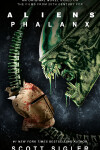 Book cover for Phalanx