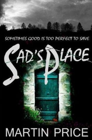 Cover of Sad's Place