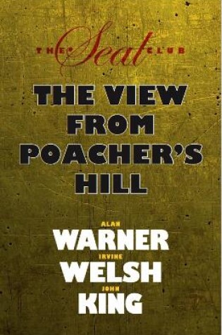 Cover of Seal Club 2: The View From Poacher's Hill