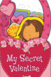 Book cover for My Secret Valentine