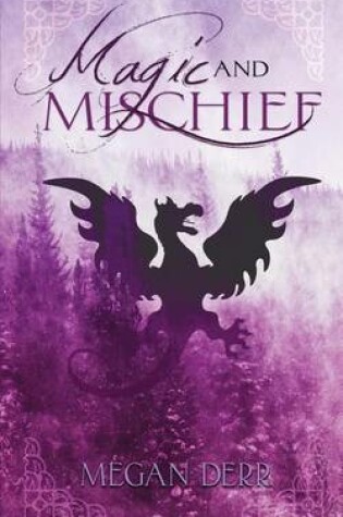 Cover of Magic and Mischief