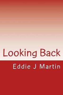 Cover of Looking Back