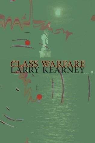 Cover of Class Warfare