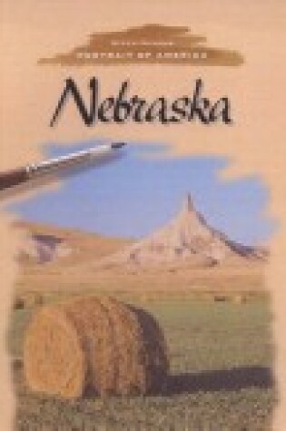 Cover of Nebraska