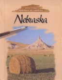 Book cover for Nebraska