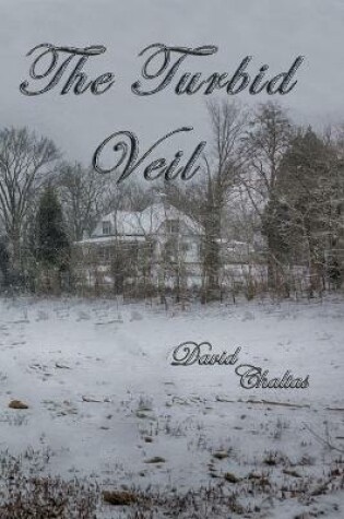 Cover of The Turbid Veil
