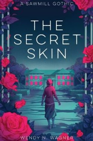 Cover of The Secret Skin