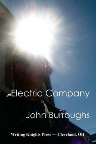 Cover of Electric Company