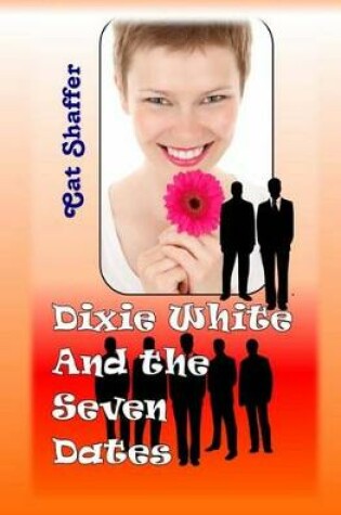Cover of Dixie White