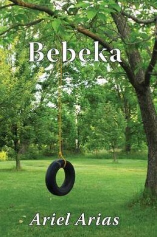 Cover of Bebeka