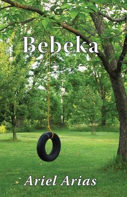 Book cover for Bebeka