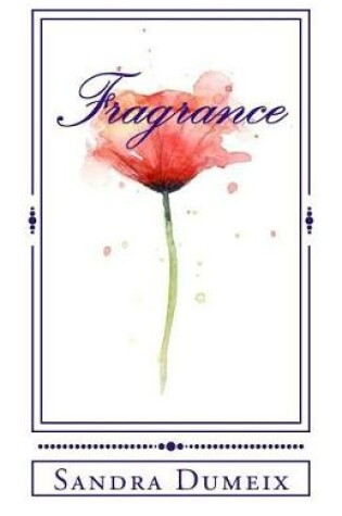 Cover of Fragrance