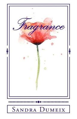 Book cover for Fragrance