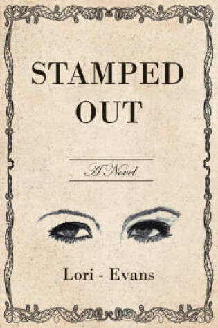 Cover of Stamped Out