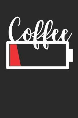 Cover of Coffee