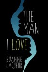 Book cover for The Man I Love