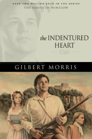 The Indentured Heart