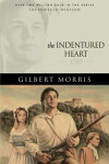 Book cover for The Indentured Heart