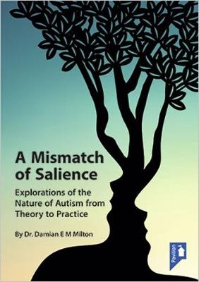 Cover of A Mismatch of Salience