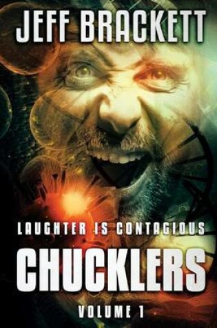 Cover of Chucklers