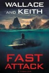 Book cover for Fast Attack