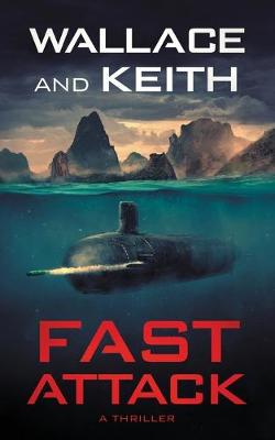 Cover of Fast Attack