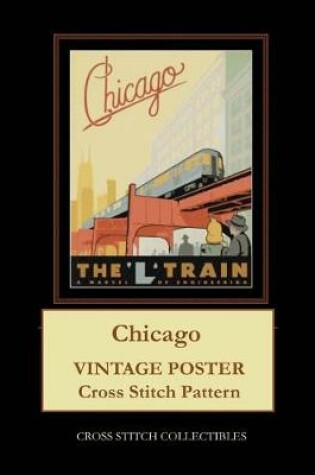 Cover of Chicago