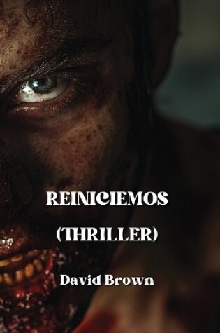 Cover of Reiniciemos