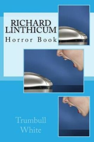 Cover of Richard Linthicum